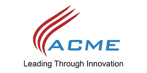 ACME