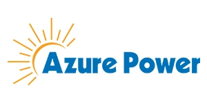AZURE POWER