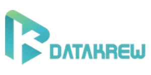 DATAKREW