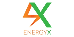 ENERGYX