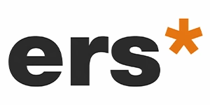 ERS
