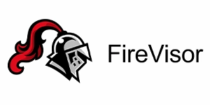 FIREVISOR