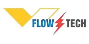 FLOW TECH