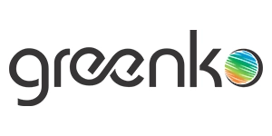 GREENKO