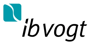 IBVOGT