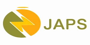 JAPS