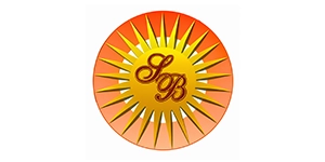 JB