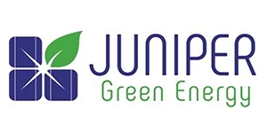 JUNIPER