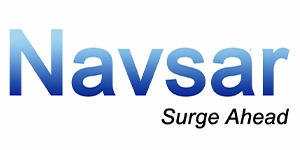 NAVSAR