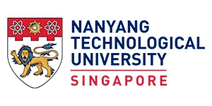NTU