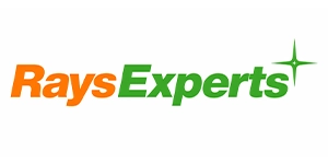 RAYS EXPERTS