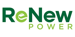 RENEW POWER