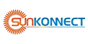 SUNKONNECT