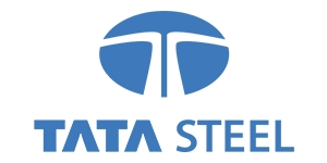 TATA STEEL