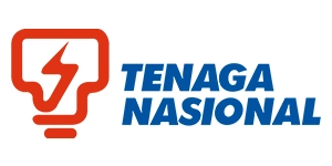 TENAGA NASIONAL