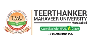 TMU